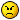 غاضب