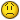 حزين